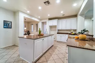 1345 Seymour, Lincoln, CA 95648 - Photo 14