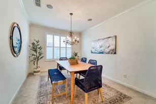 1345 Seymour, Lincoln, CA 95648 - Photo 8