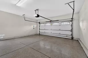 1345 Seymour, Lincoln, CA 95648 - Photo 34