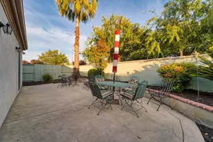 1345 Seymour, Lincoln, CA 95648 - Photo 32
