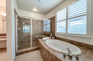 1345 Seymour, Lincoln, CA 95648 - Photo 22