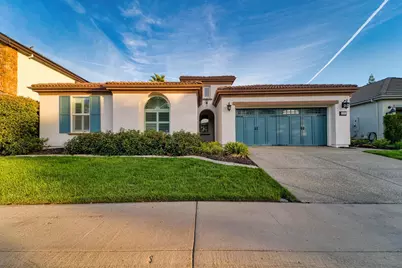 1345 Seymour, Lincoln, CA 95648 - Photo 1