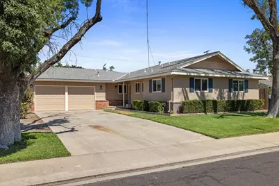 1105 Princess Court, Modesto, CA 95350 - Photo 1