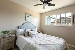 790 Hillsdale Dr, Turlock, CA 95382 - Photo 16