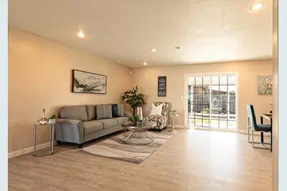 790 Hillsdale Drive, Turlock, CA 95382 - Photo 8