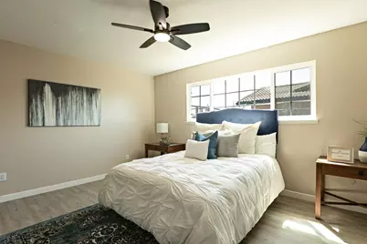 790 Hillsdale Drive, Turlock, CA 95382 - Photo 22