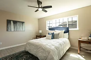 790 Hillsdale Dr, Turlock, CA 95382 - Photo 22