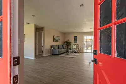 790 Hillsdale Drive, Turlock, CA 95382 - Photo 4