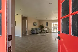 790 Hillsdale Dr, Turlock, CA 95382 - Photo 4