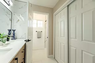 790 Hillsdale Dr, Turlock, CA 95382 - Photo 24