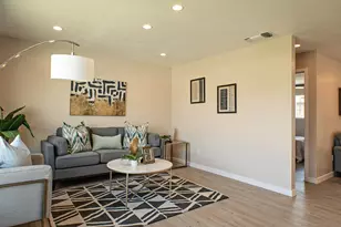 790 Hillsdale Dr, Turlock, CA 95382 - Photo 6