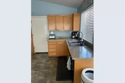 3906 Harvest Circle, Oakley, CA 94561 - Photo 4