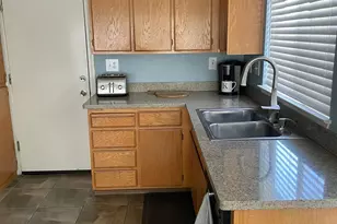 3906 Harvest Cir, Oakley, CA 94561 - Photo 4