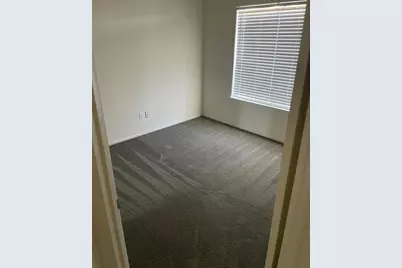 3906 Harvest Circle, Oakley, CA 94561 - Photo 28