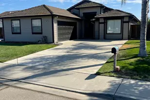 3906 Harvest Cir, Oakley, CA 94561 - Photo 2