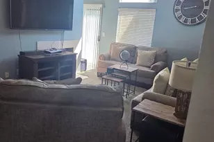 3906 Harvest Cir, Oakley, CA 94561 - Photo 12