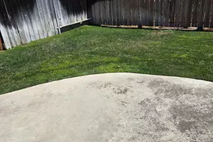 3906 Harvest Cir, Oakley, CA 94561 - Photo 20