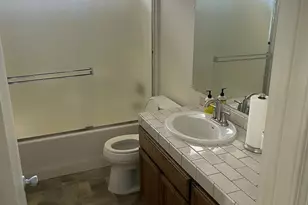 3906 Harvest Cir, Oakley, CA 94561 - Photo 18