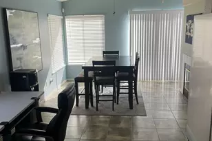 3906 Harvest Cir, Oakley, CA 94561 - Photo 8