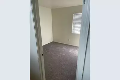 3906 Harvest Circle, Oakley, CA 94561 - Photo 32