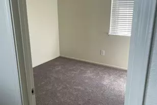 3906 Harvest Cir, Oakley, CA 94561 - Photo 32