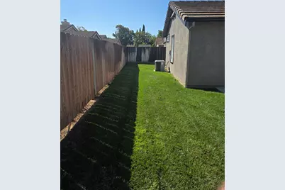 3906 Harvest Circle, Oakley, CA 94561 - Photo 22