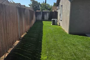 3906 Harvest Cir, Oakley, CA 94561 - Photo 22