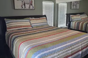 3906 Harvest Cir, Oakley, CA 94561 - Photo 26