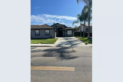 3906 Harvest Circle, Oakley, CA 94561 - Photo 1