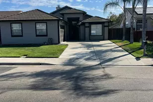 3906 Harvest Cir, Oakley, CA 94561 - Photo 1