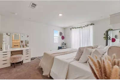 377 Shafer Avenue, Merced, CA 95348 - Photo 14