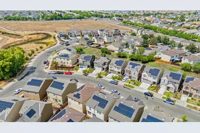 377 Shafer Avenue, Merced, CA 95348 - Photo 28