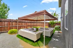 377 Shafer Ave, Merced, CA 95348 - Photo 26