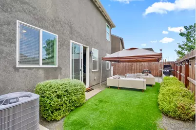 377 Shafer Avenue, Merced, CA 95348 - Photo 20