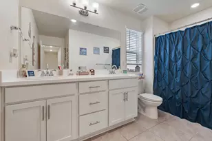 377 Shafer Ave, Merced, CA 95348 - Photo 16