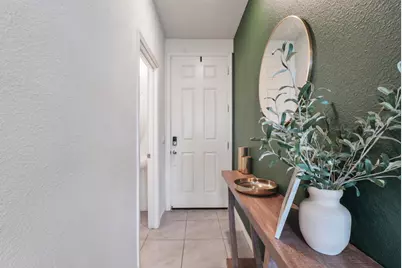 377 Shafer Avenue, Merced, CA 95348 - Photo 4