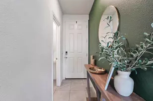 377 Shafer Ave, Merced, CA 95348 - Photo 4