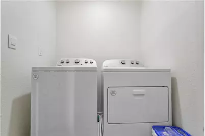 377 Shafer Avenue, Merced, CA 95348 - Photo 16