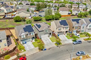 377 Shafer Ave, Merced, CA 95348 - Photo 32