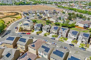 377 Shafer Ave, Merced, CA 95348 - Photo 34