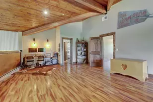 20816 Oxbow Way, Grass Valley, CA 95949 - Photo 36