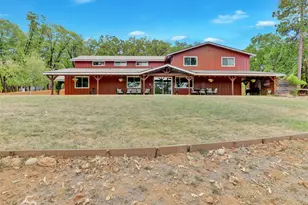 20816 Oxbow Way, Grass Valley, CA 95949 - Photo 56