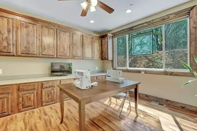 20816 Oxbow Way, Grass Valley, CA 95949 - Photo 26