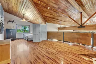 20816 Oxbow Way, Grass Valley, CA 95949 - Photo 34