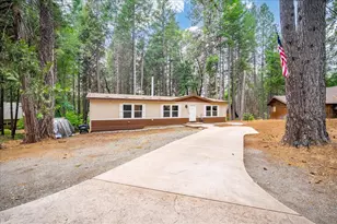 12834 Spanish Ln, Nevada City, CA 95959 - Photo 24
