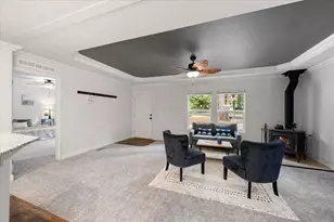 12834 Spanish Ln, Nevada City, CA 95959 - Photo 14