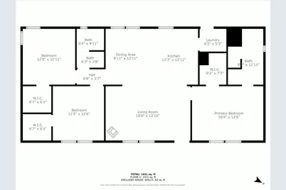 12834 Spanish Lane, Nevada City, CA 95959 - Photo 40