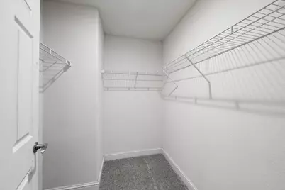 12834 Spanish Lane, Nevada City, CA 95959 - Photo 18
