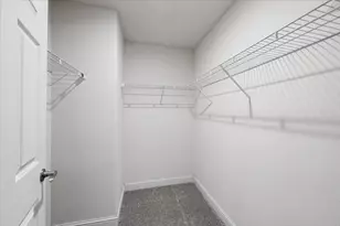 12834 Spanish Ln, Nevada City, CA 95959 - Photo 18