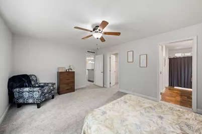 12834 Spanish Lane, Nevada City, CA 95959 - Photo 16